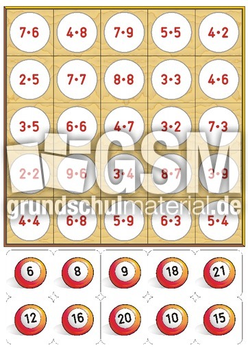 Bingo-Tafel 4 1x1.pdf